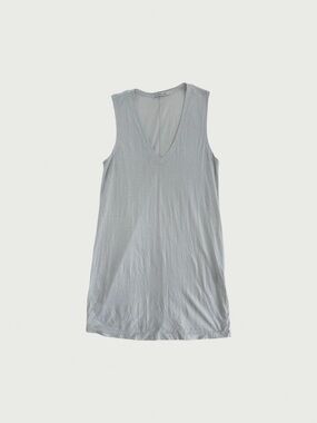 Transit Par Such Mini Dress